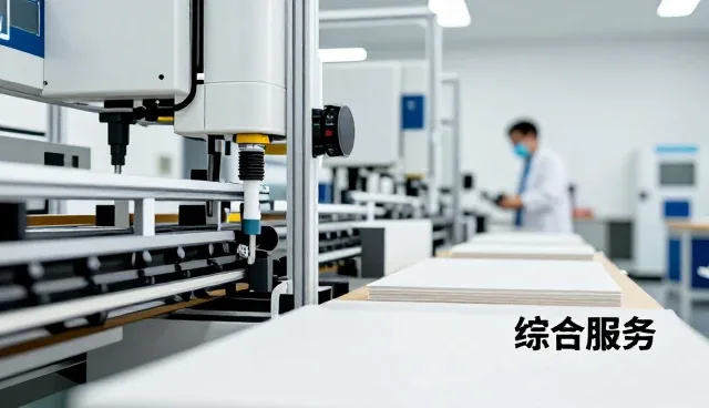 北京凤凰永生暖通工程有限公司