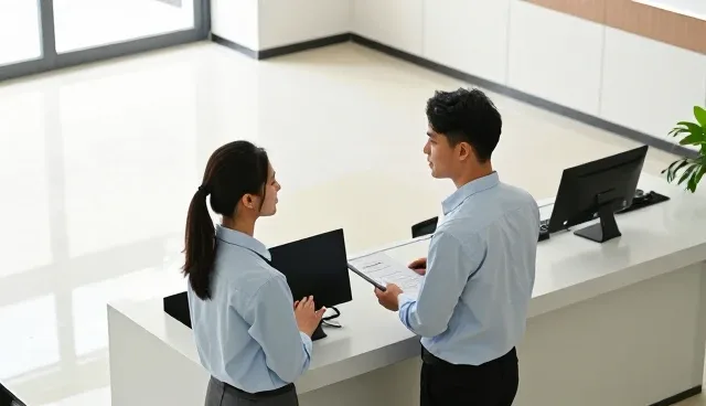 管网工程性能表现与实际应用条件分析