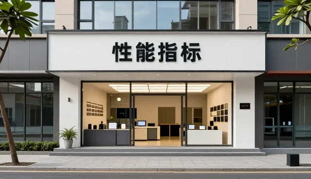 管网系统维护中的选型关注点与未来趋势