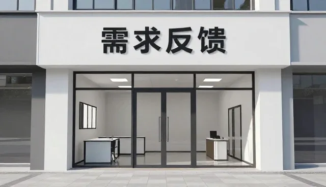 管网工程设备安装中的常见误区与维护要点